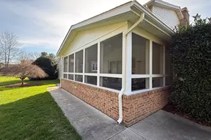 8234 Glendale Dr, Frederick, MD 21702 - Photo 6