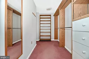 8234 Glendale Dr, Frederick, MD 21702 - Photo 36