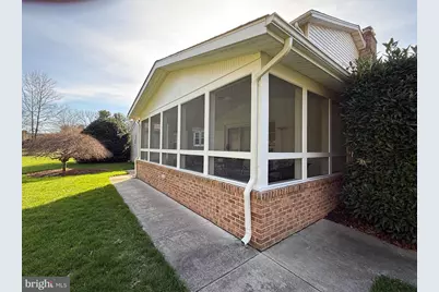 8234 Glendale Drive, Frederick, MD 21702 - Photo 4