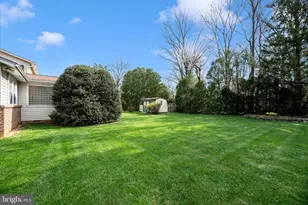 8234 Glendale Dr, Frederick, MD 21702 - Photo 56