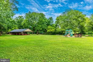 8234 Glendale Dr, Frederick, MD 21702 - Photo 68