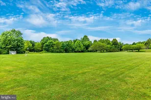 8234 Glendale Dr, Frederick, MD 21702 - Photo 86