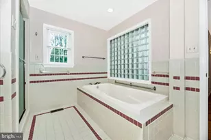 8234 Glendale Dr, Frederick, MD 21702 - Photo 38