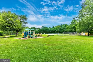 8234 Glendale Dr, Frederick, MD 21702 - Photo 76