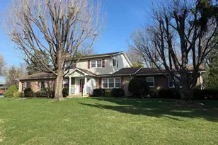 8234 Glendale Dr, Frederick, MD 21702 - Photo 1