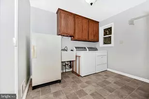 8234 Glendale Dr, Frederick, MD 21702 - Photo 32