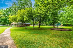 8234 Glendale Dr, Frederick, MD 21702 - Photo 88