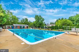 8234 Glendale Dr, Frederick, MD 21702 - Photo 72