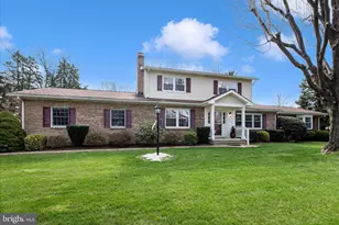 8234 Glendale Dr, Frederick, MD 21702 - Photo 1