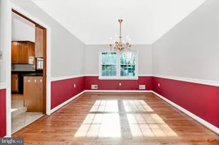 8234 Glendale Dr, Frederick, MD 21702 - Photo 14