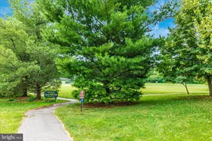 8234 Glendale Dr, Frederick, MD 21702 - Photo 64