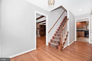 8234 Glendale Dr, Frederick, MD 21702 - Photo 10