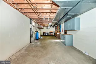 8234 Glendale Dr, Frederick, MD 21702 - Photo 48