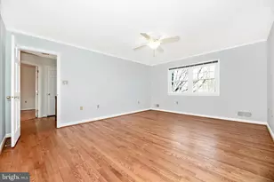 8234 Glendale Dr, Frederick, MD 21702 - Photo 40