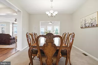 4908 Shelburne Court, Jefferson, MD 21755 - Photo 6