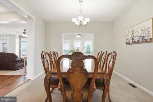 4908 Shelburne Ct, Jefferson, MD 21755 - Photo 6