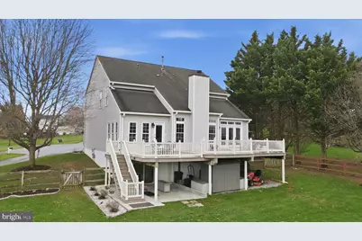 4908 Shelburne Court, Jefferson, MD 21755 - Photo 2