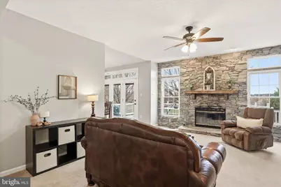 4908 Shelburne Court, Jefferson, MD 21755 - Photo 10