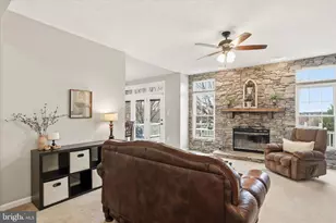 4908 Shelburne Ct, Jefferson, MD 21755 - Photo 10