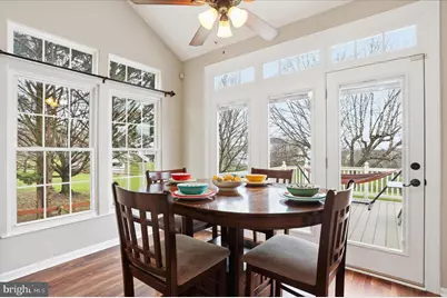 4908 Shelburne Court, Jefferson, MD 21755 - Photo 12