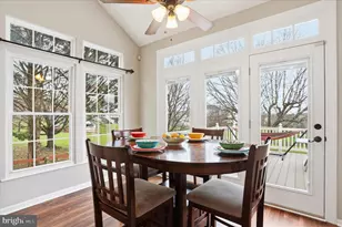 4908 Shelburne Ct, Jefferson, MD 21755 - Photo 12