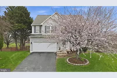 4908 Shelburne Court, Jefferson, MD 21755 - Photo 42