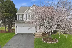 4908 Shelburne Ct, Jefferson, MD 21755 - Photo 42