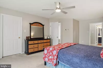 4908 Shelburne Court, Jefferson, MD 21755 - Photo 22