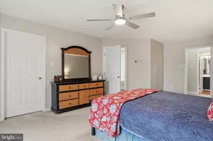 4908 Shelburne Ct, Jefferson, MD 21755 - Photo 22