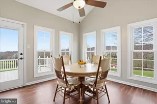 4908 Shelburne Ct, Jefferson, MD 21755 - Photo 8