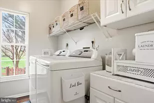 4908 Shelburne Ct, Jefferson, MD 21755 - Photo 18