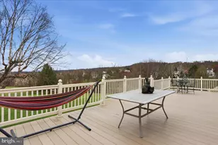 4908 Shelburne Ct, Jefferson, MD 21755 - Photo 34