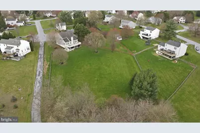 4908 Shelburne Court, Jefferson, MD 21755 - Photo 40