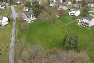 4908 Shelburne Ct, Jefferson, MD 21755 - Photo 40