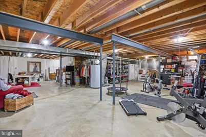 4908 Shelburne Court, Jefferson, MD 21755 - Photo 36