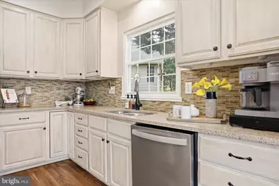 4908 Shelburne Court, Jefferson, MD 21755 - Photo 16