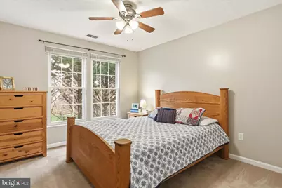 4908 Shelburne Court, Jefferson, MD 21755 - Photo 26