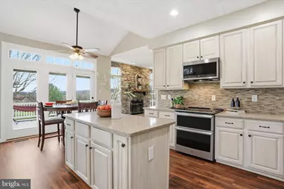 4908 Shelburne Court, Jefferson, MD 21755 - Photo 14