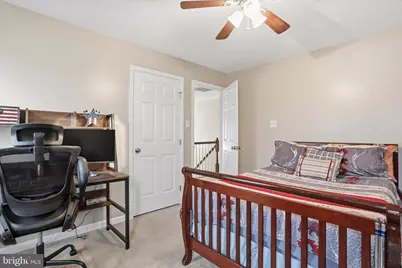 4908 Shelburne Court, Jefferson, MD 21755 - Photo 30