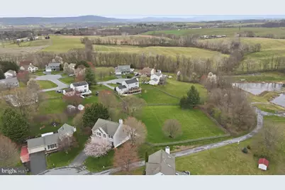 4908 Shelburne Court, Jefferson, MD 21755 - Photo 44