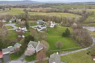 4908 Shelburne Ct, Jefferson, MD 21755 - Photo 44