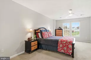 4908 Shelburne Ct, Jefferson, MD 21755 - Photo 20