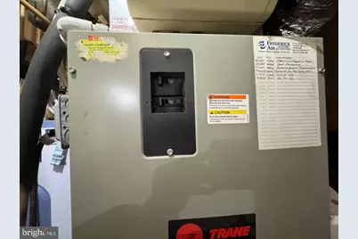 5634 Crestwood Court, Frederick, MD 21703 - Photo 34