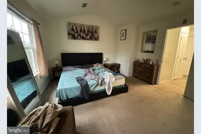 5634 Crestwood Court, Frederick, MD 21703 - Photo 32