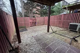 5634 Crestwood Ct, Frederick, MD 21703 - Photo 36