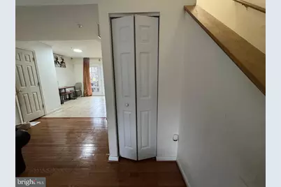 5634 Crestwood Court, Frederick, MD 21703 - Photo 92