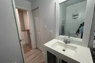 5634 Crestwood Ct, Frederick, MD 21703 - Photo 26