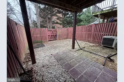 5634 Crestwood Court, Frederick, MD 21703 - Photo 106