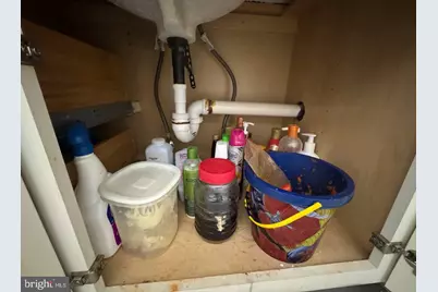 5634 Crestwood Court, Frederick, MD 21703 - Photo 18