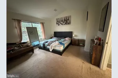 5634 Crestwood Court, Frederick, MD 21703 - Photo 4